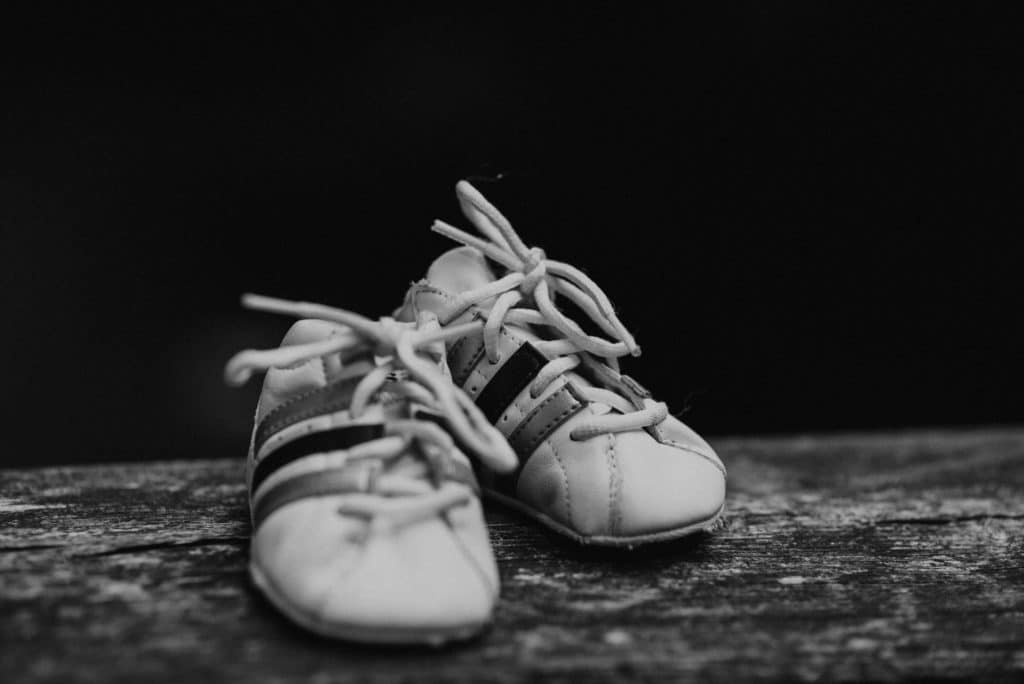 Web Andrea&bernhard 230618 00030