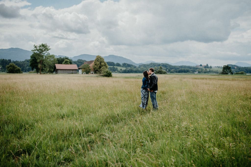 Web Andrea&bernhard 230618 00032