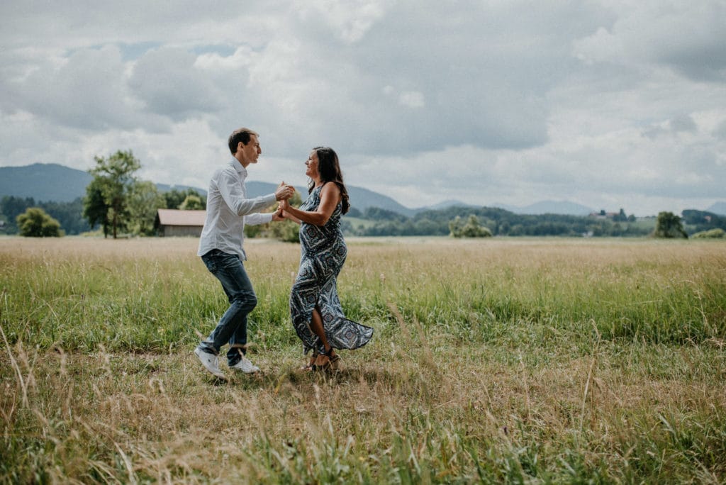 Web Andrea&bernhard 230618 00037