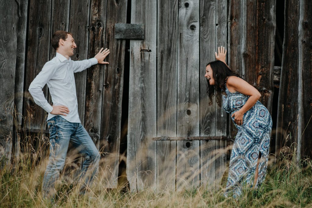 Web Andrea&bernhard 230618 00048