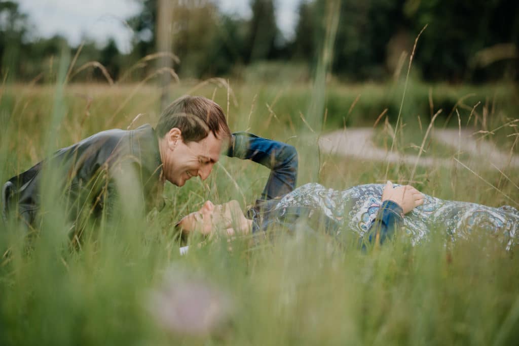 Web Andrea&bernhard 230618 00051