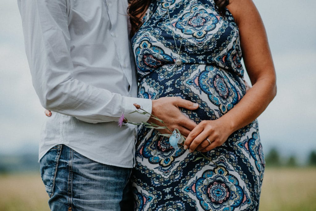 Web Andrea&bernhard 230618 00058